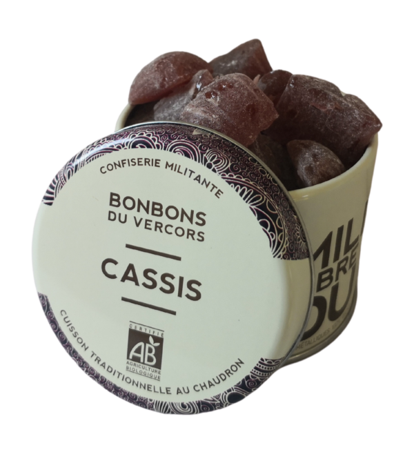 Boite_Cassis-Cassis-BAL