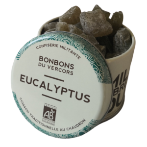 Boite_Eucalyptus-Eucalyptus-BAL