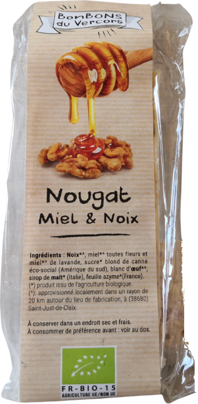 EE-Nougat-aux-noix-50g-Nougat-Noix-V2