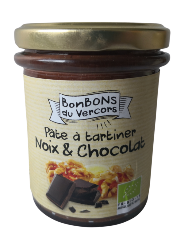 EE-Pate-Cacao-Miel-et-Noix-Pate-a-tartiner-noix-chocolat-V2