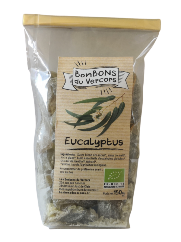 SAC-Eucalyptus-Eucalyptus-sachet-2