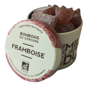 Boite_Framboise-Framboise-BAL