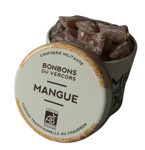 Boite_Mangue-Mangue-BAL