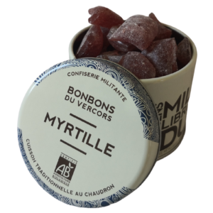 Boite_Myrtille-Myrtille-BAL