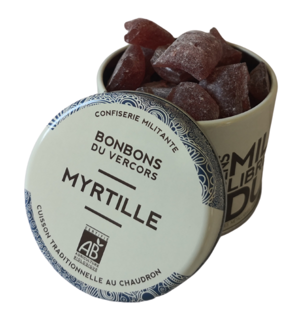 Boite_Myrtille-Myrtille-BAL