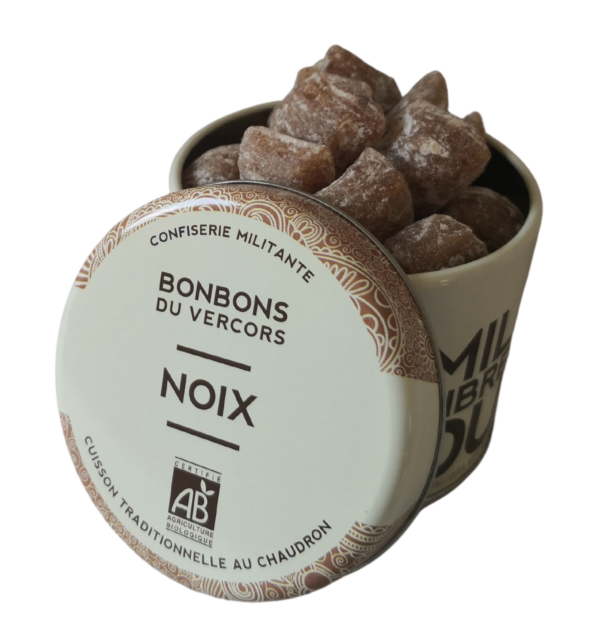 Boite_Noix-Noix-BAL