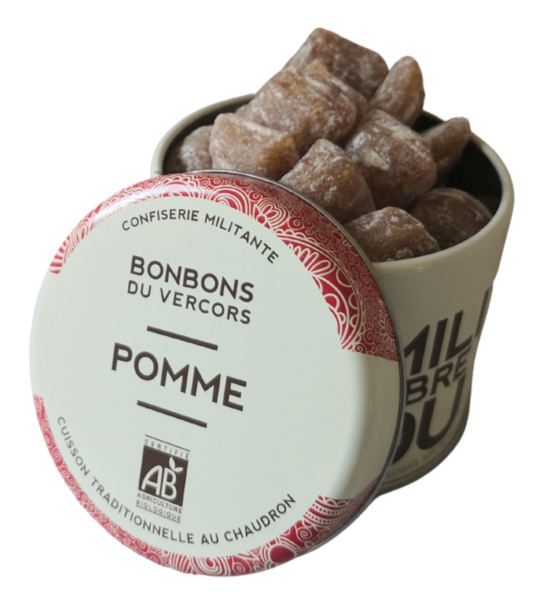 Boite_Pomme-Pomme-BAL